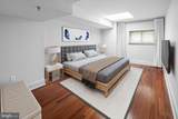 1500 Chestnut Street - Photo 11