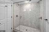 1500 Chestnut Street - Photo 16