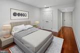 1500 Chestnut Street - Photo 18