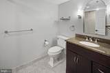 1500 Chestnut Street - Photo 19