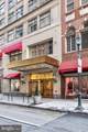 1500 Chestnut Street - Photo 2