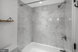 1500 Chestnut Street - Photo 20
