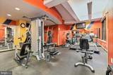1500 Chestnut Street - Photo 21