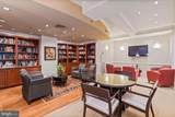 1500 Chestnut Street - Photo 22