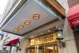 1500 Chestnut Street - Photo 3