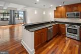 1500 Chestnut Street - Photo 5