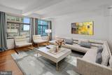 1500 Chestnut Street - Photo 6