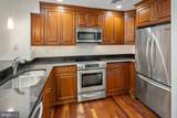 1500 Chestnut Street - Photo 9