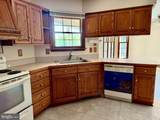 37 John Andrews Drive - Photo 10