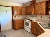 37 John Andrews Drive - Photo 11