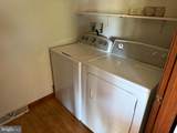 37 John Andrews Drive - Photo 12