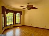 37 John Andrews Drive - Photo 14