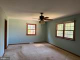 37 John Andrews Drive - Photo 15
