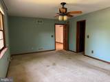 37 John Andrews Drive - Photo 16