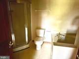 37 John Andrews Drive - Photo 17
