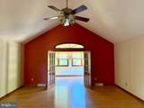 37 John Andrews Drive - Photo 18