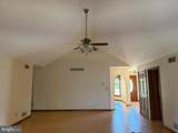 37 John Andrews Drive - Photo 19