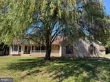 37 John Andrews Drive - Photo 2