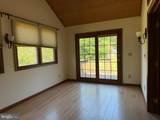 37 John Andrews Drive - Photo 20