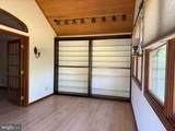 37 John Andrews Drive - Photo 21