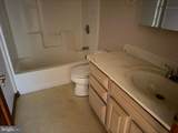 37 John Andrews Drive - Photo 22