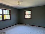 37 John Andrews Drive - Photo 23