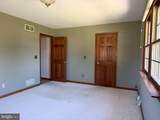 37 John Andrews Drive - Photo 24