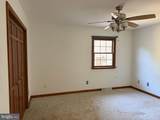 37 John Andrews Drive - Photo 25