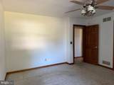 37 John Andrews Drive - Photo 26