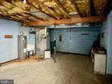 37 John Andrews Drive - Photo 27