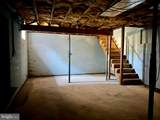 37 John Andrews Drive - Photo 28