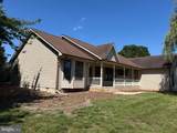 37 John Andrews Drive - Photo 3