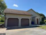 37 John Andrews Drive - Photo 4