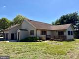 37 John Andrews Drive - Photo 6