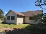37 John Andrews Drive - Photo 7