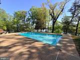 2237 Garrity Road - Photo 12