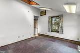 2237 Garrity Road - Photo 34
