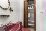 2237 Garrity Road - Photo 35