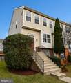 14325 Legend Glen Court - Photo 1