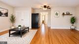 14325 Legend Glen Court - Photo 2