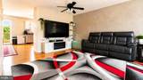 14325 Legend Glen Court - Photo 4