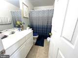 14325 Legend Glen Court - Photo 6