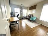 14325 Legend Glen Court - Photo 8