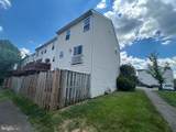 14325 Legend Glen Court - Photo 9