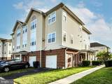 3128 Bellamy Way - Photo 1
