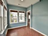 3128 Bellamy Way - Photo 10