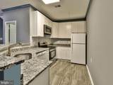 3128 Bellamy Way - Photo 11