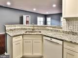 3128 Bellamy Way - Photo 12