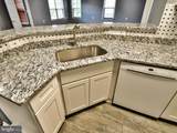 3128 Bellamy Way - Photo 13