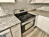 3128 Bellamy Way - Photo 14
